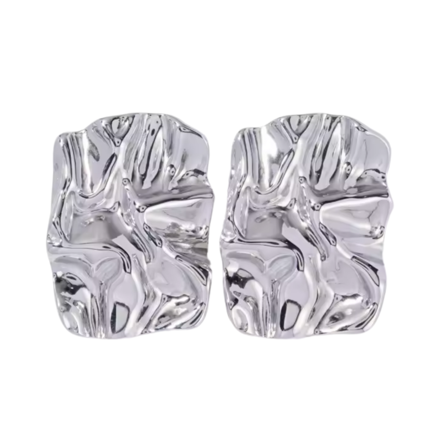 Patricia Earrings